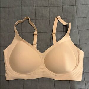 Shecurve Seamless Soft Jelly